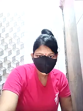 Snapshot of varnika chatting on February 2026 08:22:01 AM varnika online show from February 2026 08:22:01 AM