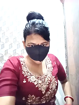 Snapshot of varnika chatting on February 2026 08:46:02 AM varnika online show from February 2026 08:46:02 AM