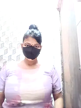 Snapshot of varnika chatting on February 2026 11:09:02 AM varnika online show from February 2026 11:09:02 AM