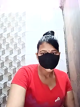 Snapshot of varnika chatting on February 2026 01:11:02 PM varnika online show from February 2026 01:11:02 PM