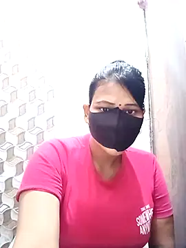 Snapshot of varnika chatting on February 2026 10:16:01 AM varnika online show from February 2026 10:16:01 AM