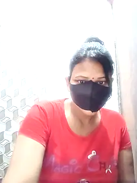 Snapshot of varnika chatting on March 2026 10:42:01 AM varnika online show from March 2026 10:42:01 AM