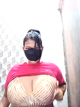 Snapshot of varnika chatting on March 2026 11:16:01 AM varnika online show from March 2026 11:16:01 AM