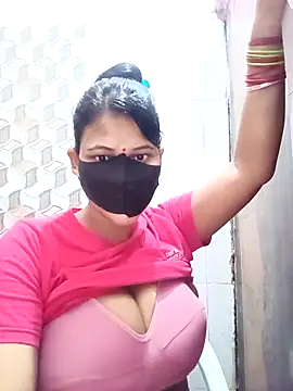 Snapshot of varnika chatting on March 2026 03:04:01 PM varnika online show from March 2026 03:04:01 PM