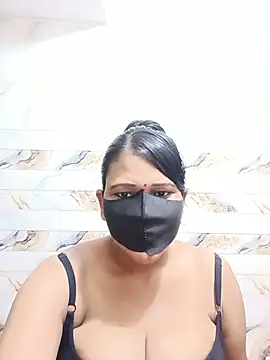 varnika online show from July 2026 10:10:02 AM