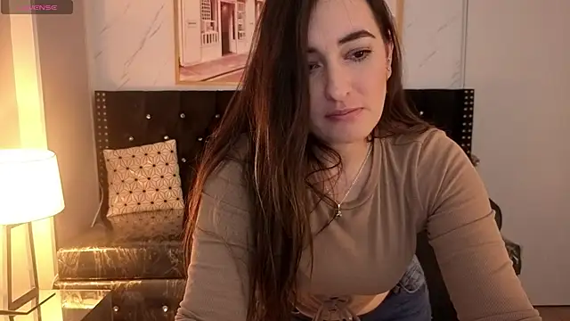 Soffi betacur b online show from September 2025 03:21:01 AM