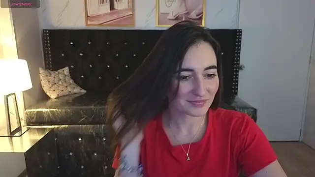 Soffi betacur b online show from September 2025 04:16:02 AM