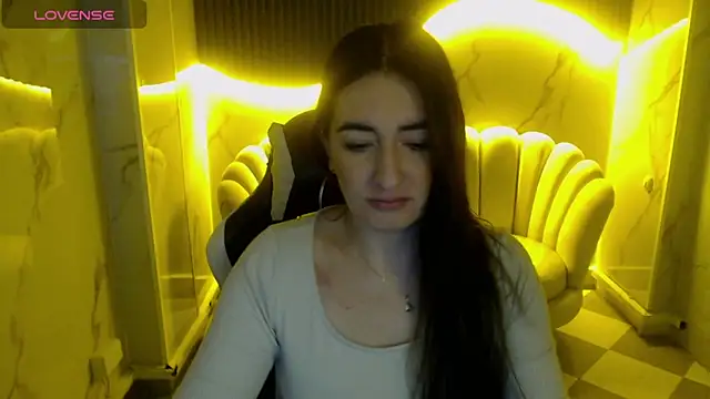 Soffi betacur b online show from September 2025 12:43:01 PM