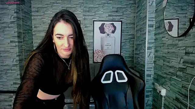 Soffi betacur b online show from October 2025 03:23:02 AM