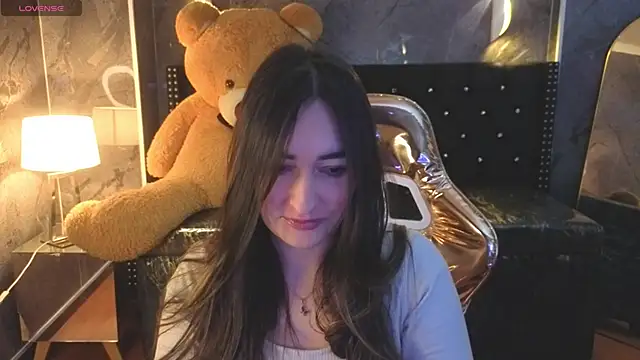 Soffi betacur b online show from October 2025 03:15:02 AM