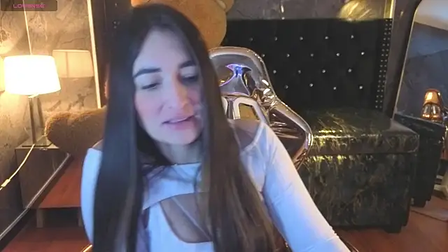 Soffi betacur b online show from October 2025 03:27:01 AM