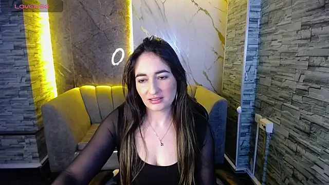 Soffi betacur b online show from October 2025 08:07:02 PM