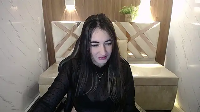 Soffi betacur b online show from October 2025 12:48:02 PM