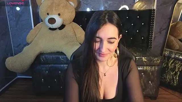 Soffi betacur b online show from October 2025 08:04:02 AM