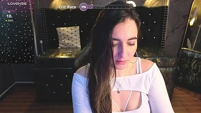 Soffi betacur b online show from October 2025 09:09:02 AM