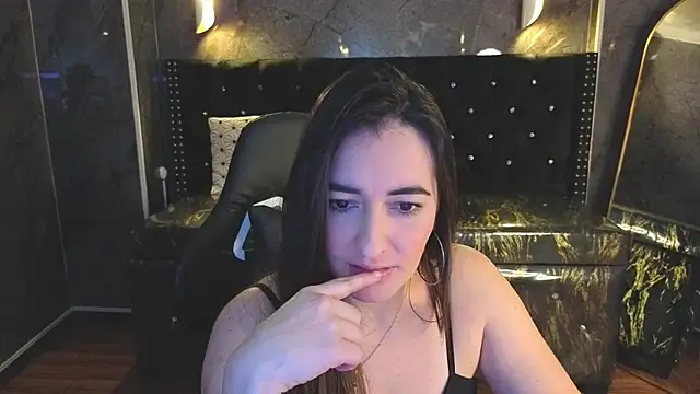 Soffi betacur b online show from October 2025 03:06:02 AM