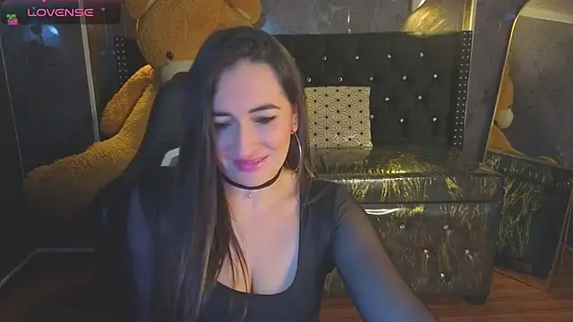 Soffi betacur b online show from October 2025 03:21:02 AM