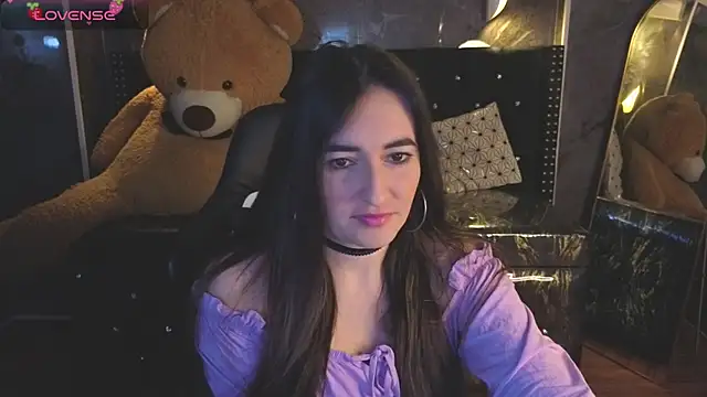 Soffi betacur b online show from October 2025 03:19:01 AM