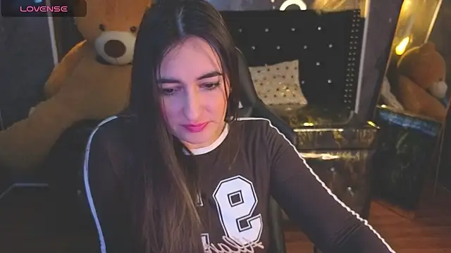 Soffi betacur b online show from November 2025 03:06:02 AM