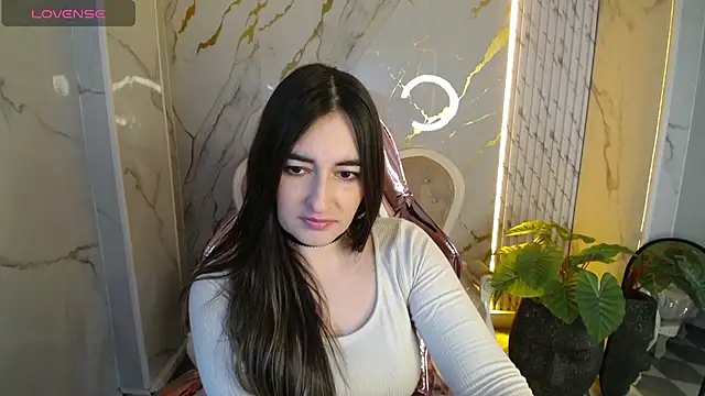 Soffi betacur b online show from November 2025 12:47:01 PM