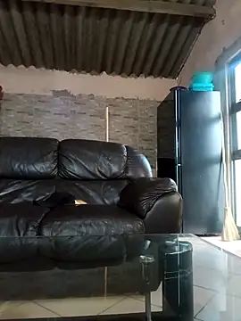 OsbertMikes online show from October 2025 05:51:02 AM