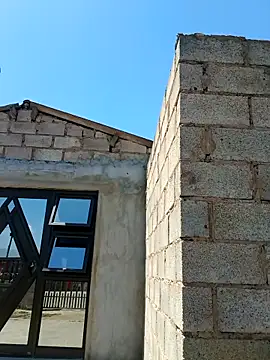 OsbertMikes online show from November 2025 09:08:02 AM