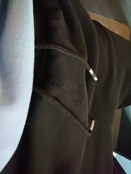 MyDick4You666 online show from November 2025 10:48:01 AM