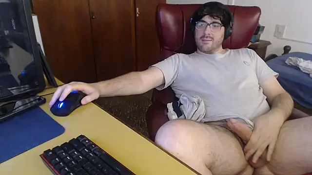 Snapshot of sacoa chatting on December 2024 07:14:01 PM sacoa online show from December 2024 07:14:01 PM