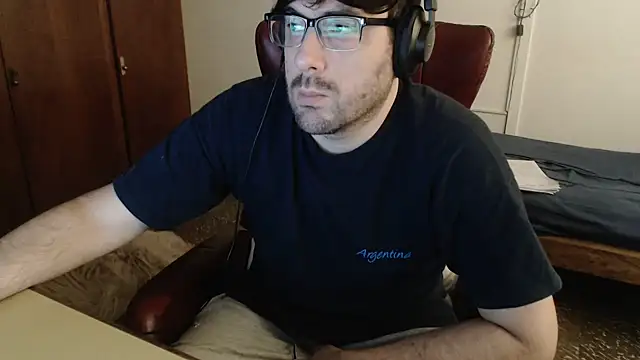 Snapshot of sacoa chatting on December 2024 03:25:02 PM sacoa online show from December 2024 03:25:02 PM