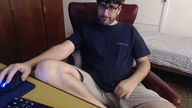 Snapshot of sacoa chatting on December 2024 06:17:02 PM sacoa online show from December 2024 06:17:02 PM