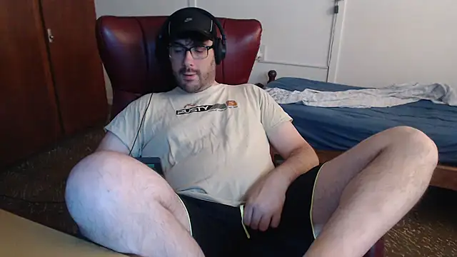 Snapshot of sacoa chatting on December 2024 05:11:01 PM sacoa online show from December 2024 05:11:01 PM