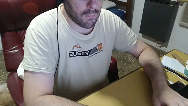 Snapshot of sacoa chatting on December 2024 11:40:01 PM sacoa online show from December 2024 11:40:01 PM