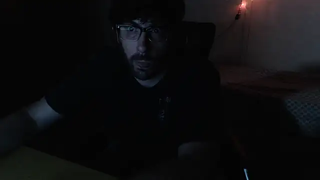 Snapshot of sacoa chatting on December 2024 11:25:01 PM sacoa online show from December 2024 11:25:01 PM