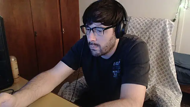 Snapshot of sacoa chatting on December 2024 07:54:01 PM sacoa online show from December 2024 07:54:01 PM