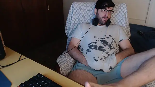 Snapshot of sacoa chatting on December 2024 12:12:02 AM sacoa online show from December 2024 12:12:02 AM