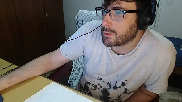 Snapshot of sacoa chatting on December 2024 11:54:01 PM sacoa online show from December 2024 11:54:01 PM