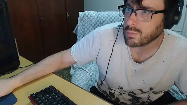 Snapshot of sacoa chatting on December 2024 03:32:01 AM sacoa online show from December 2024 03:32:01 AM