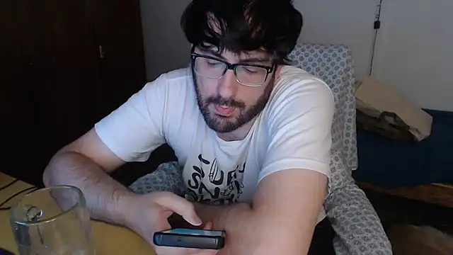 Snapshot of sacoa chatting on December 2024 01:37:02 AM sacoa online show from December 2024 01:37:02 AM