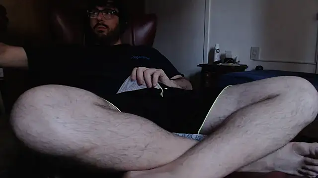 Snapshot of sacoa chatting on December 2024 10:45:02 PM sacoa online show from December 2024 10:45:02 PM