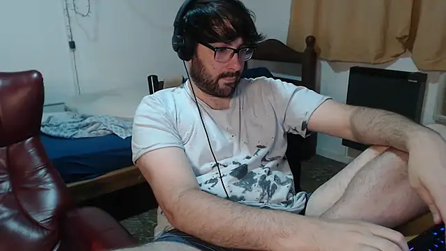 Snapshot of sacoa chatting on December 2024 11:16:02 PM sacoa online show from December 2024 11:16:02 PM