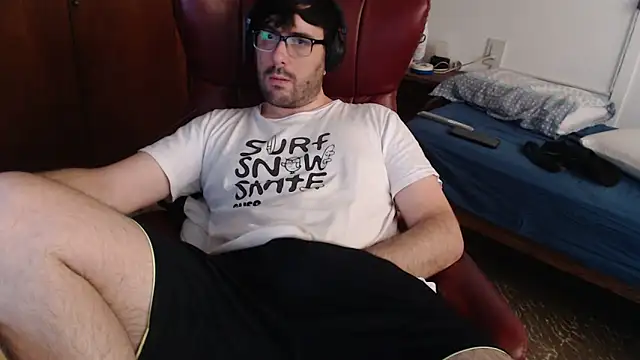 Snapshot of sacoa chatting on December 2024 05:03:01 PM sacoa online show from December 2024 05:03:01 PM