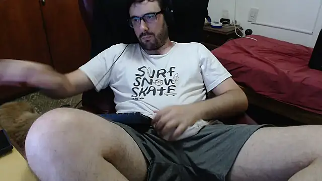 Snapshot of sacoa chatting on January 2025 12:17:02 AM sacoa online show from January 2025 12:17:02 AM