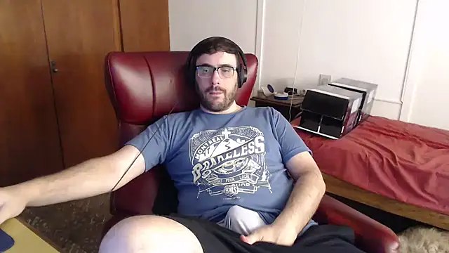 Snapshot of sacoa chatting on January 2025 02:36:01 PM sacoa online show from January 2025 02:36:01 PM