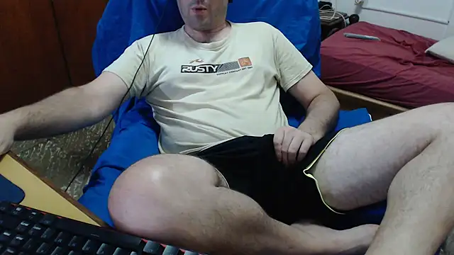 Snapshot of sacoa chatting on February 2025 01:26:02 AM sacoa online show from February 2025 01:26:02 AM