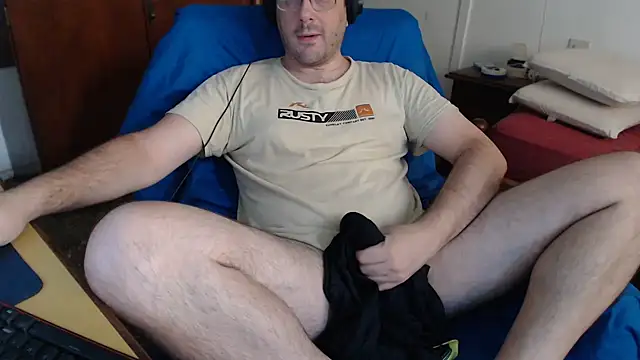 Snapshot of sacoa chatting on February 2025 06:02:02 PM sacoa online show from February 2025 06:02:02 PM