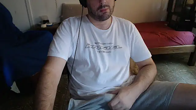 Snapshot of sacoa chatting on February 2025 07:59:01 PM sacoa online show from February 2025 07:59:01 PM