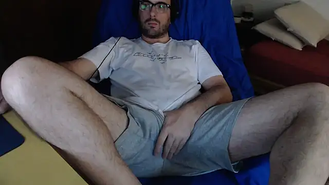 Snapshot of sacoa chatting on February 2025 05:58:02 PM sacoa online show from February 2025 05:58:02 PM