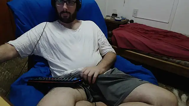 Snapshot of sacoa chatting on March 2025 03:02:01 AM sacoa online show from March 2025 03:02:01 AM