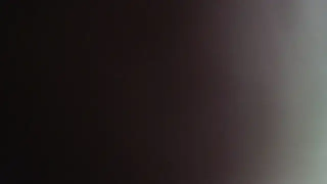 Snapshot of sacoa chatting on March 2025 11:29:02 AM sacoa online show from March 2025 11:29:02 AM