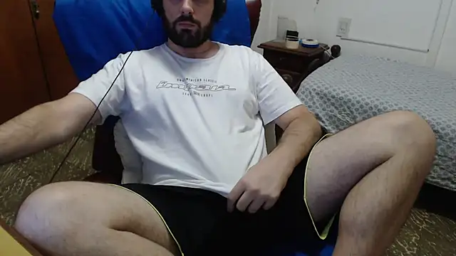 Snapshot of sacoa chatting on March 2025 01:05:01 AM sacoa online show from March 2025 01:05:01 AM